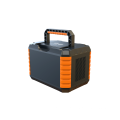 Chargeur de batterie portable 330W